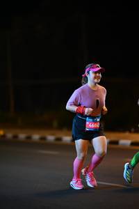 BIB: 
                            <button type="button" onclick="openModal(24077598)" class="btn btn-primary btn-sm float-right btn-popup" data-toggle="modal" data-target=".modal-high-quality">
                        <i class="fas fa-shopping-cart"></i> Add to Cart
                    </button>
                                            <button type="button" onclick="isThisMe(24077598, true)" class="btn btn-success btn-sm float-right btn-popup btn-isme hidden" data-toggle="tooltip" data-placement="bottom" title="นี่คือรูปของคุณใช่ไหม คลิกที่นี่เพื่อเอาเข้าอัลบั้ม">
                        <i class="fas fa-plus"></i> Add to album
                    </button>
                    <button type="button" onclick="isThisMe(24077598, false)" class="btn btn-warning btn-sm float-right btn-popup btn-isnotme hidden">
                        <i class="fas fa-ban"></i> Remove from album
                    </button>